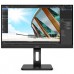 AOC 27P2Q 24" 1920x1080 IPS HD Monitor 75Hz